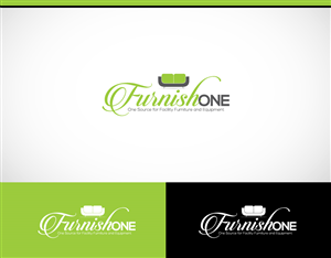 Logo Design by FAMous_Designs for Kopplin Group | Design: #6380006