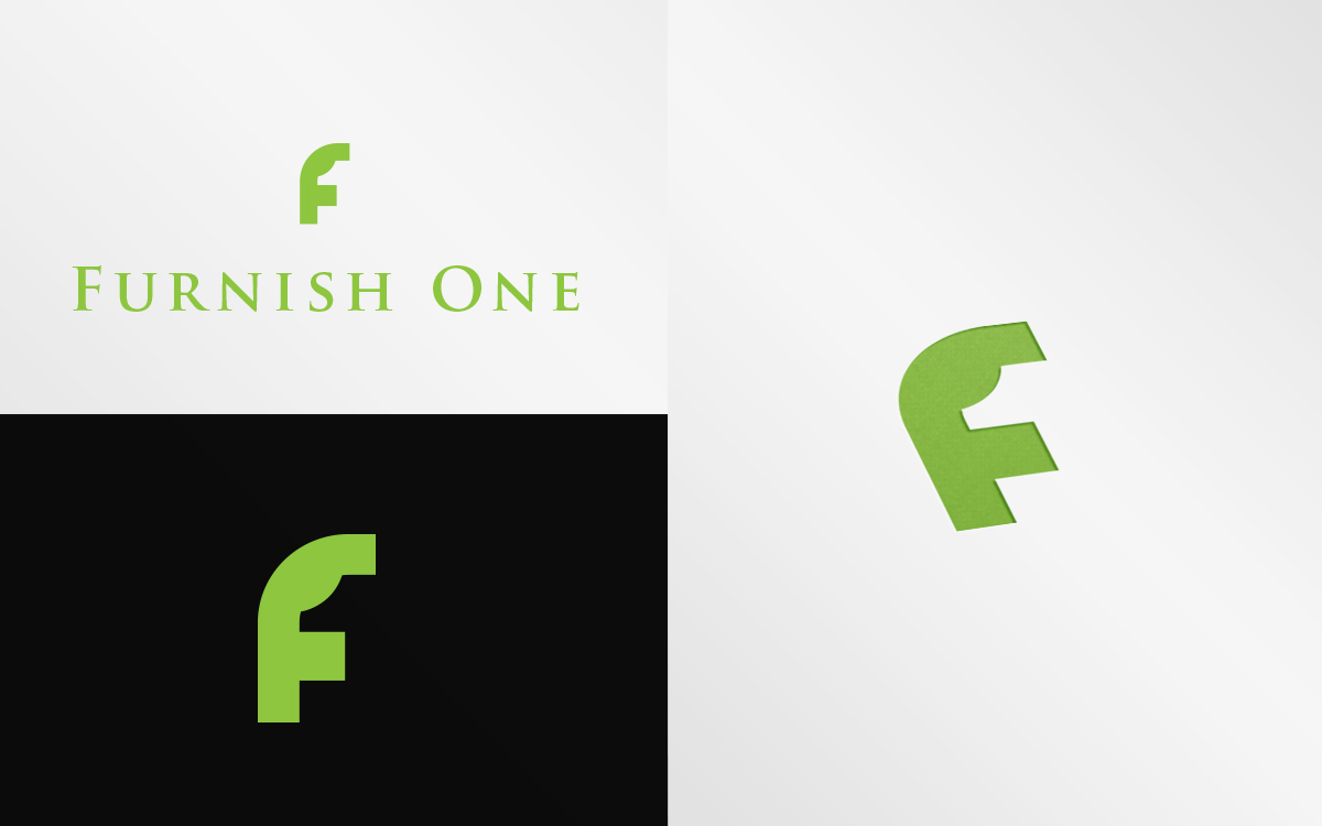 Logo Design by Grafactory for Kopplin Group | Design #6408354