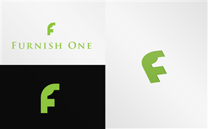 Logo Design by Grafactory for Kopplin Group | Design: #6408354
