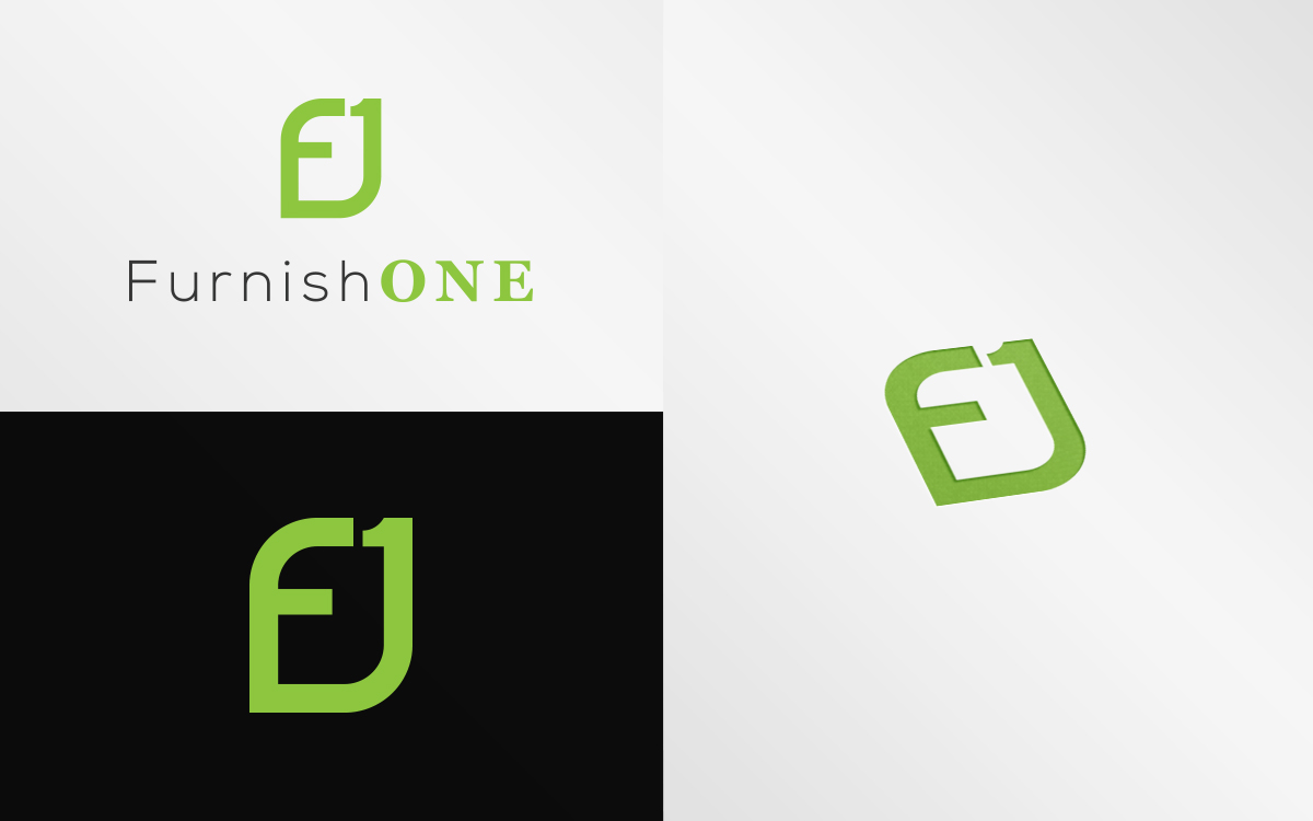 Logo Design by Grafactory for Kopplin Group | Design #6414382