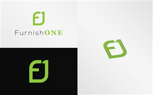 Logo Design by Grafactory for Kopplin Group | Design: #6414382