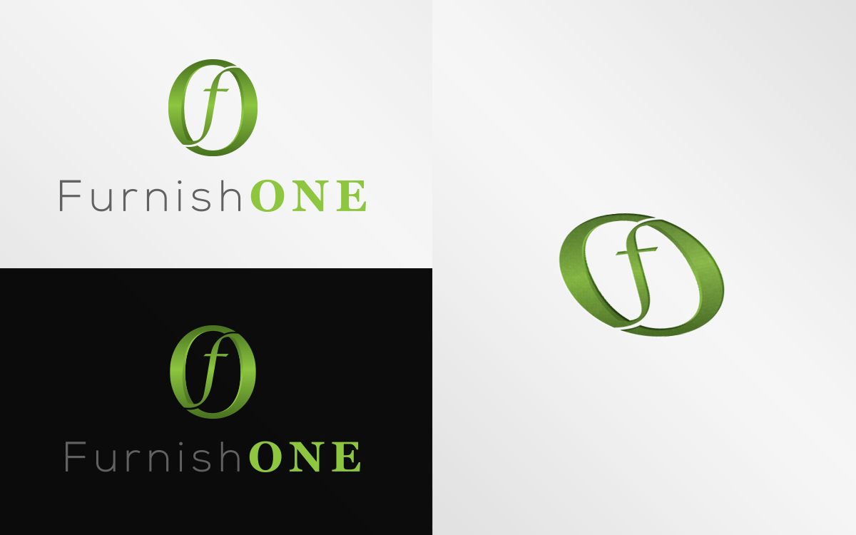 Logo Design by Grafactory for Kopplin Group | Design #6414448