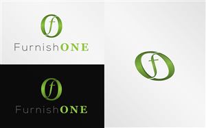 Logo Design by Grafactory for Kopplin Group | Design: #6414448