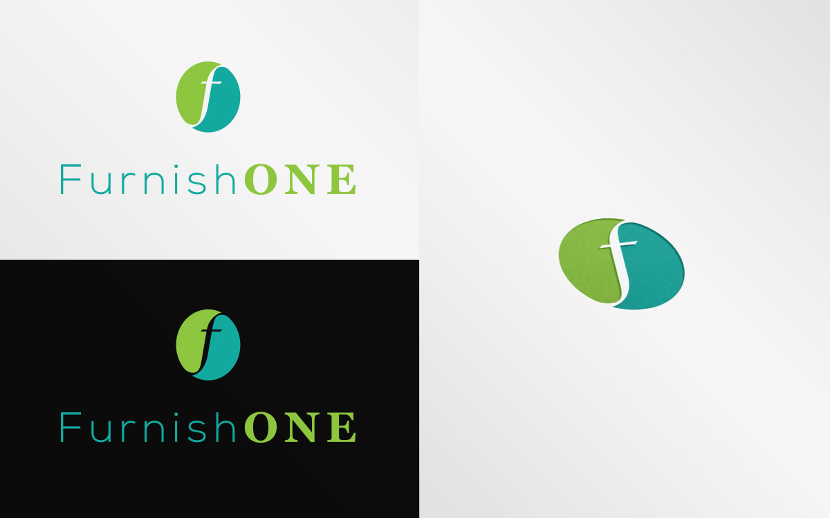 Logo Design by Grafactory for Kopplin Group | Design #6414465