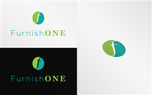 Logo Design by Grafactory for Kopplin Group | Design: #6414465