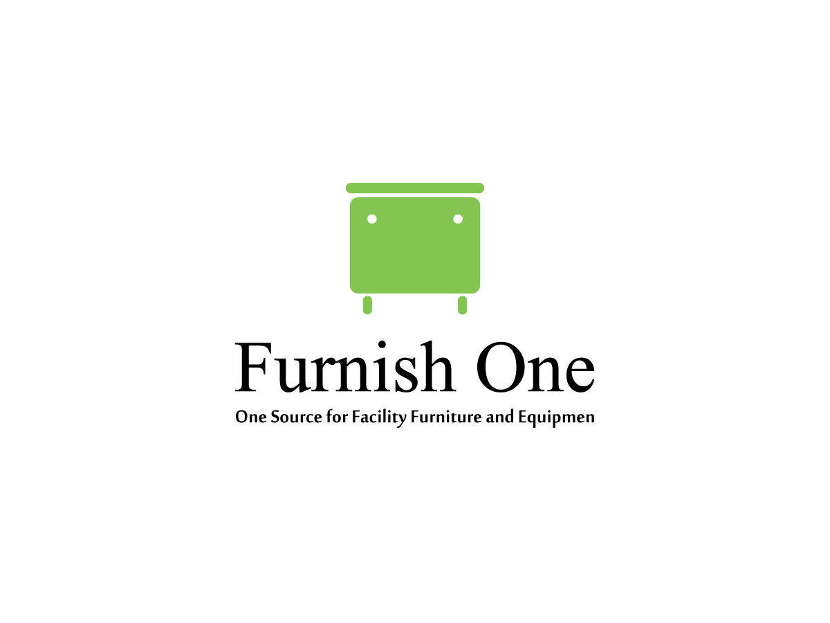 Logo Design by dii for Kopplin Group | Design #6391430