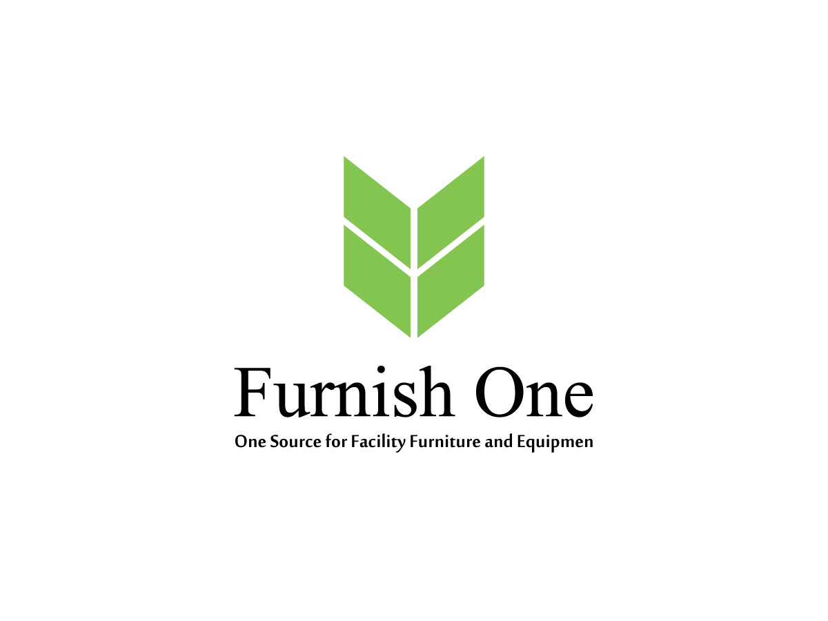 Logo Design by dii for Kopplin Group | Design #6391433