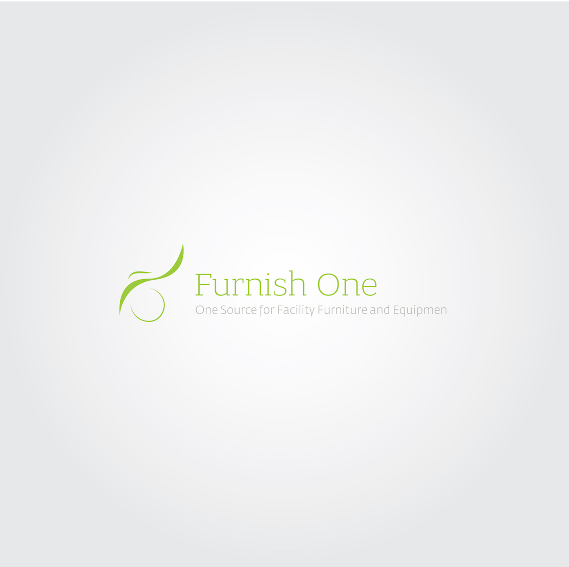 Logo Design by dii for Kopplin Group | Design #6395294