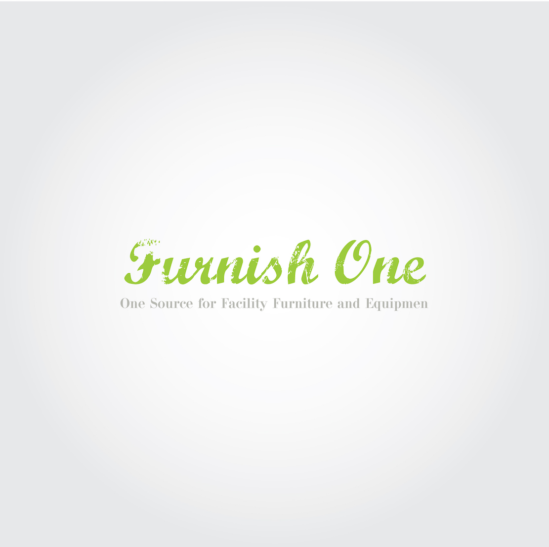 Logo Design by dii for Kopplin Group | Design #6395296