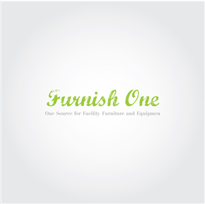 Logo Design by dii for Kopplin Group | Design: #6395296