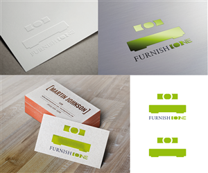 Logo Design by mariosigncom for Kopplin Group | Design: #6374778