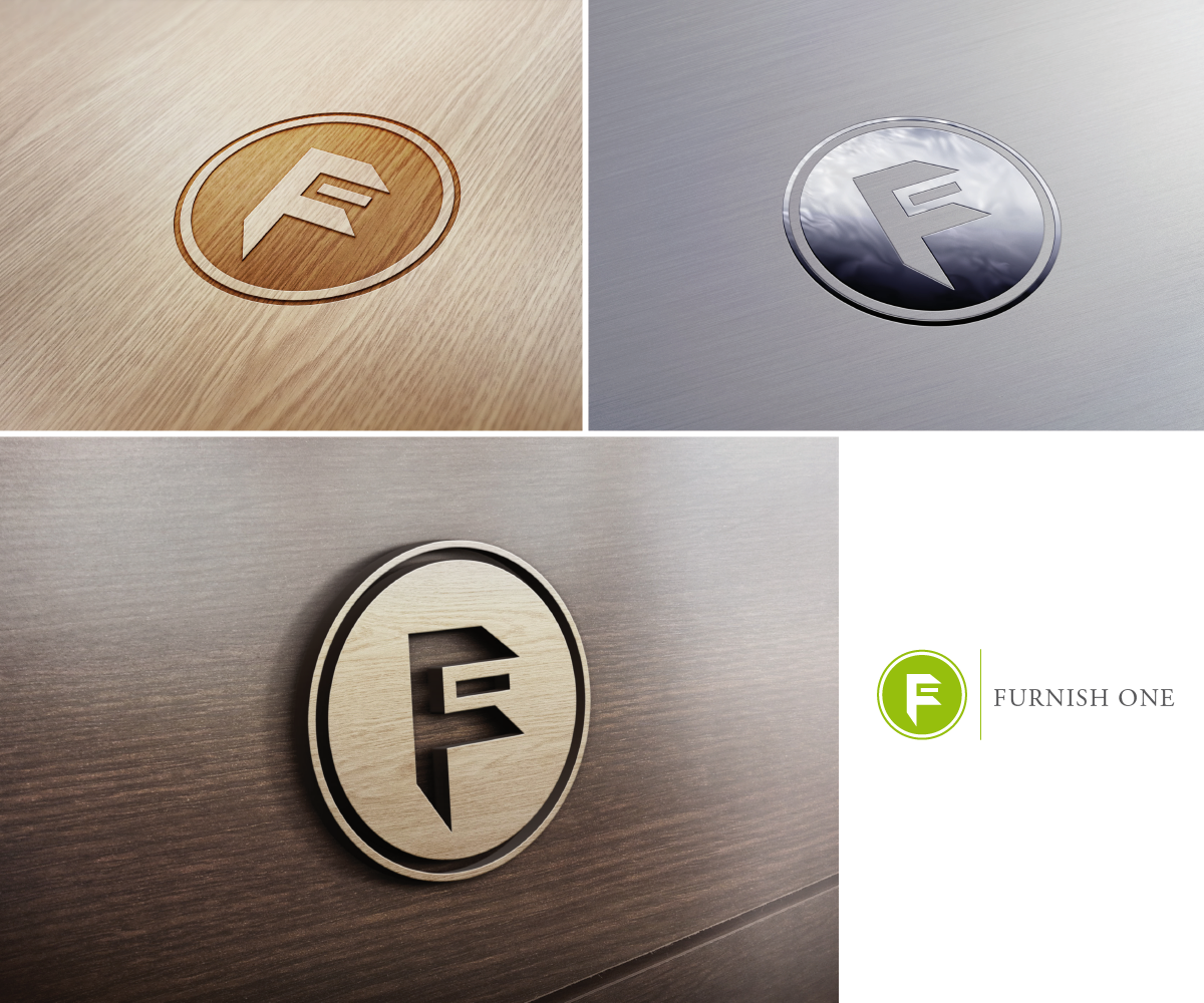 Logo-Design von mariosigncom für Kopplin Group | Design #6389935