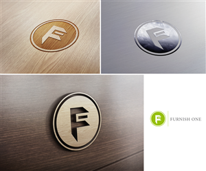 Logo Design by mariosigncom for Kopplin Group | Design: #6389935