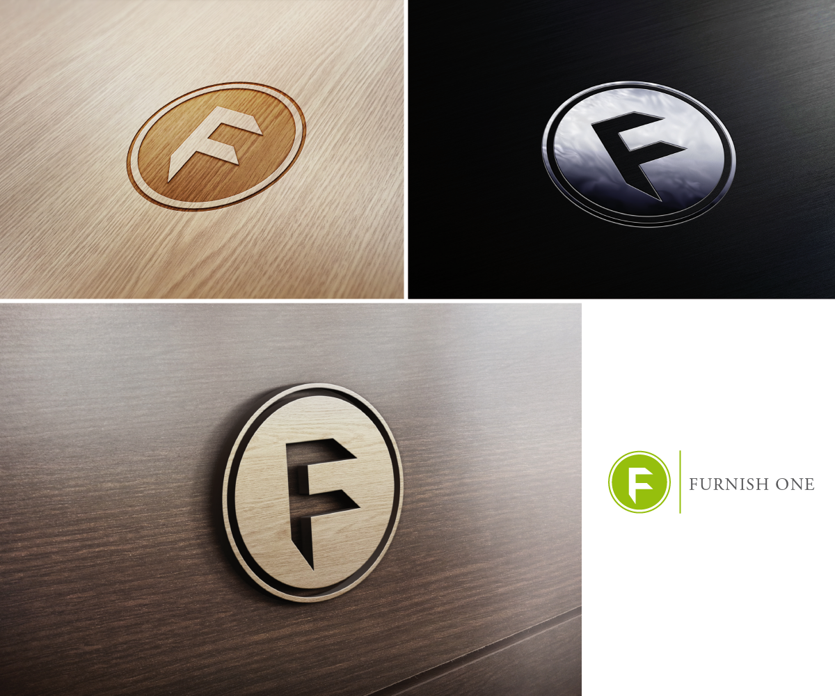 Design de Logo par mariosigncom pour Kopplin Group | Design #6420682