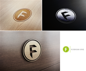 Logo Design by mariosigncom for Kopplin Group | Design: #6420682
