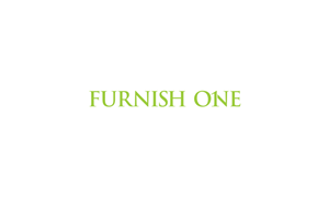Logo Design by Designer.Dash