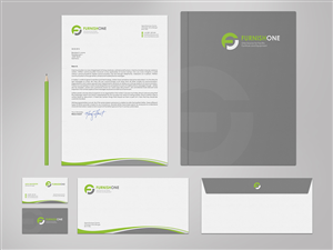Logo Design by logodentity for Kopplin Group | Design: #6375617