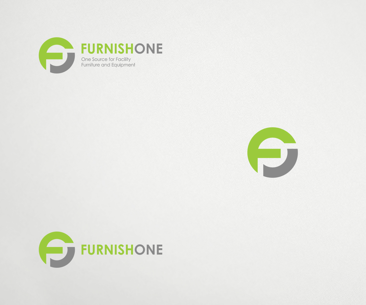 Logo Design by logodentity for Kopplin Group | Design #6375618