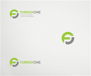 Logo Design by logodentity for Kopplin Group | Design: #6375618