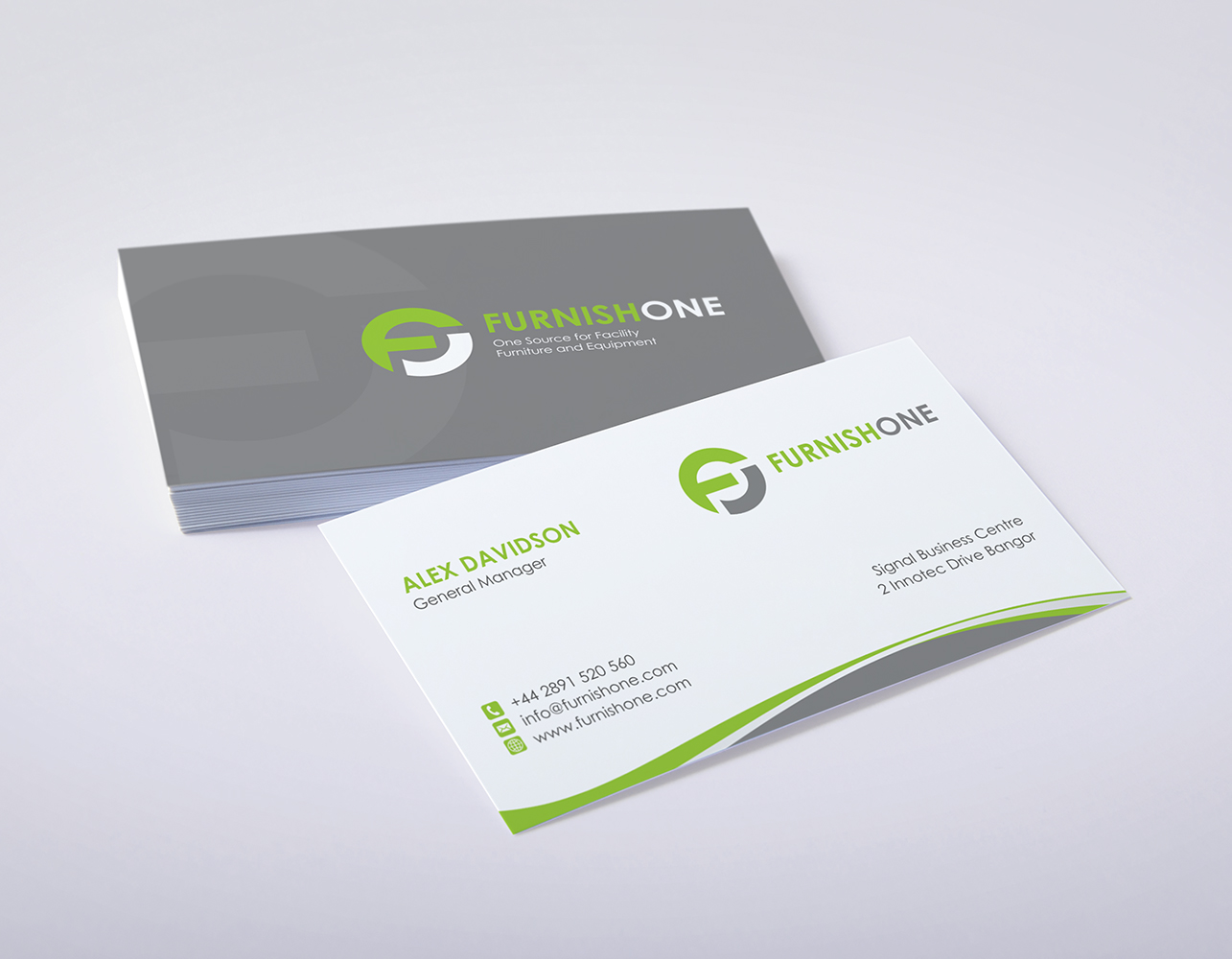 Logo Design by logodentity for Kopplin Group | Design #6375619