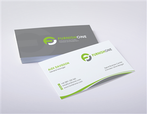 Logo Design by logodentity for Kopplin Group | Design: #6375619