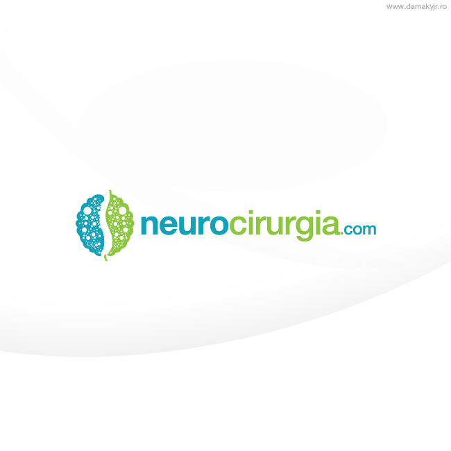 Diseño de Logo por damakyjr para este proyecto | Diseño #360580