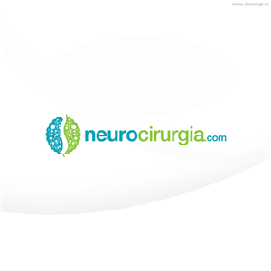 Logo Design by damakyjr for this project | Design: #360580