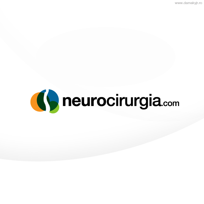 Logo-Design von damakyjr für dieses Projekt | Design #360583