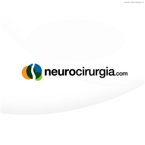 Logo Design by damakyjr for this project | Design: #360583