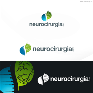 Logo Design by damakyjr for this project | Design: #361783