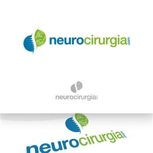 Logo Design by damakyjr for this project | Design: #361797