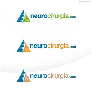 Diseño de Logo por damakyjr para este proyecto | Diseño: #362278