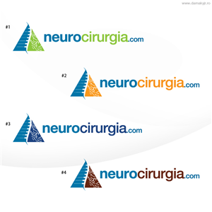 Diseño de Logo por damakyjr para este proyecto | Diseño: #362881