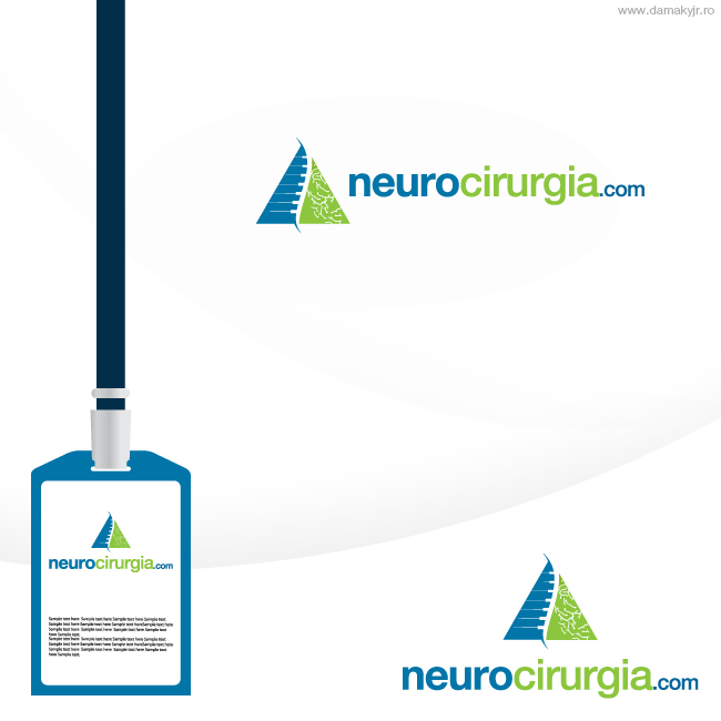 Logo Design by damakyjr for this project | Design #362890