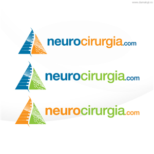 Logo Design by damakyjr for this project | Design: #366744