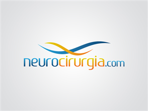 Logo Design by C Corner