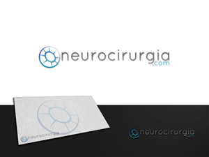 Logo Design by ArtSamurai for this project | Design: #340292