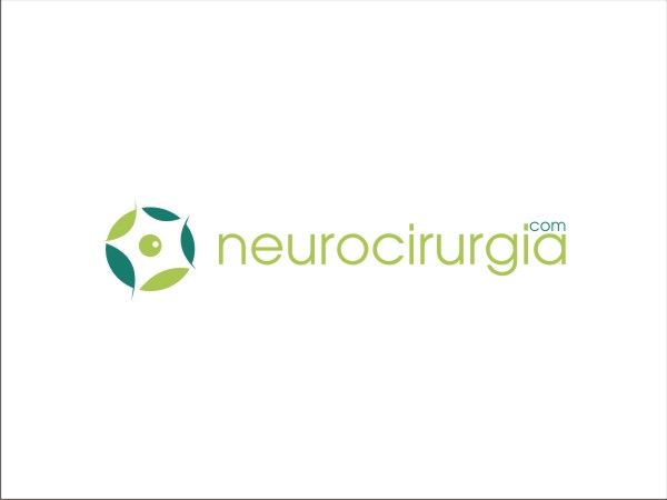 Logo Design by subhadip for this project | Design #337808
