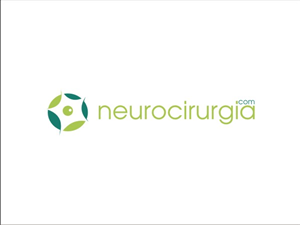 Logo Design by subhadip for this project | Design #337808