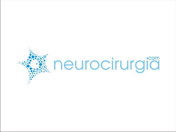 Diseño de Logo por subhadip para este proyecto | Diseño #337810