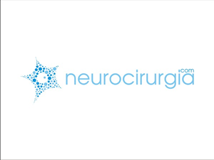 Logo Design by subhadip for this project | Design: #337810