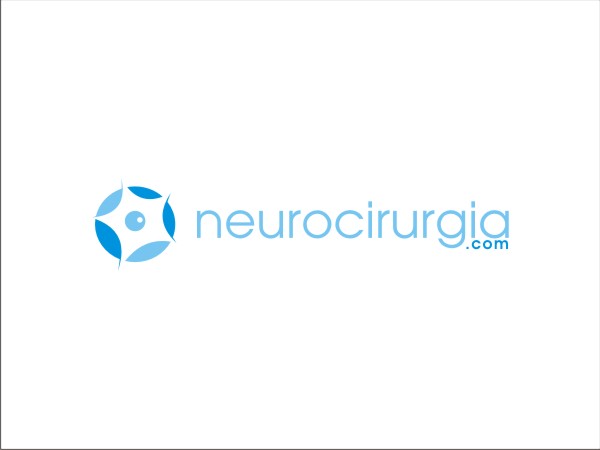 Diseño de Logo por subhadip para este proyecto | Diseño #359079