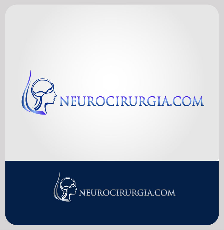 Logo Design by Hana for this project | Design #345793