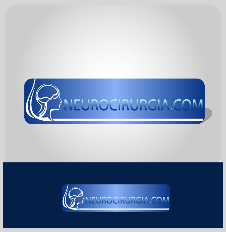 Logo Design by Hana for this project | Design #345898