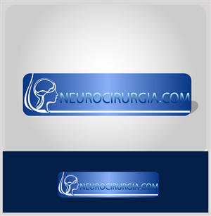 Logo-Design von Hana für dieses Projekt | Design: #345898