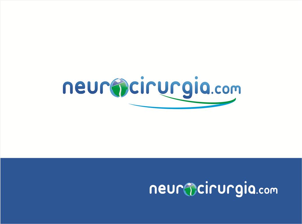 Logo Design by alok bhopatkar for this project | Design #363263