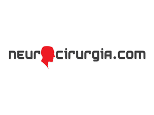 Logo Design by Anthony for this project | Design: #337781
