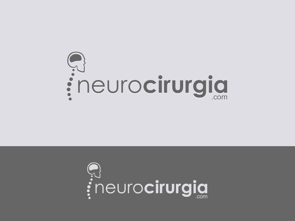 Logo-Design von REDcrackers.com für dieses Projekt | Design #344524