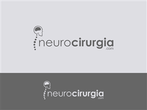Logo-Design von REDcrackers.com für dieses Projekt | Design: #344524