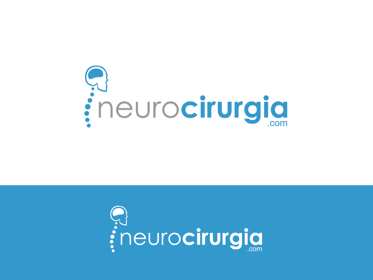 Logo Design by REDcrackers.com for this project | Design #352213